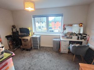 Photo 1- click for photo gallery